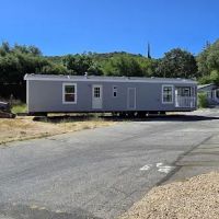 Resthaven Mobile Home Park ico