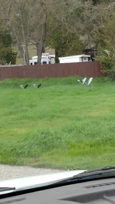 Resthaven Mobile Home Park Picture 8