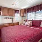 Sun Outdoors Central Coast Wine Country