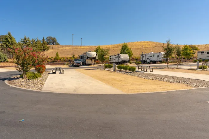 Sun Outdoors Central Coast Wine Country Picture 5