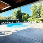 Los Robles Mobile Home Estates