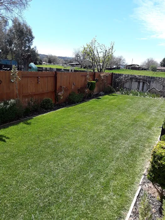 Meadowbrook Mobile Home Park Picture 6