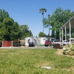 Bradshaw Mobile Home Park