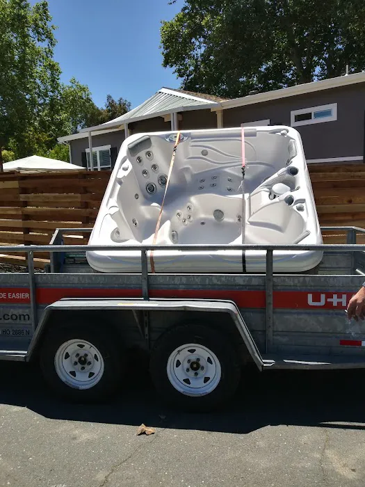 Bradshaw Mobile Home Park Picture 6