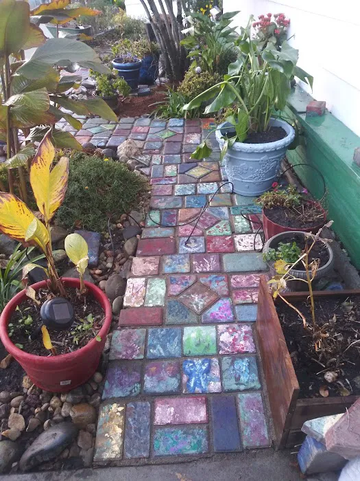 Bradshaw Mobile Home Park Picture 3