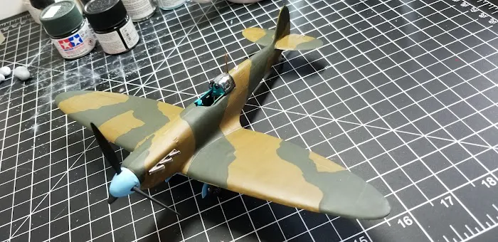 Bradshaw Mobile Home Park Picture 9