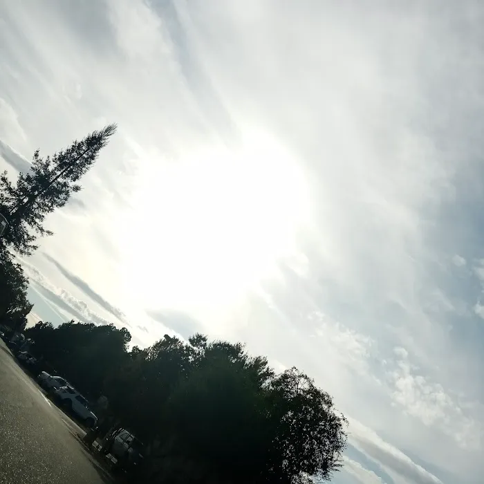 Bradshaw Mobile Home Park Picture 7