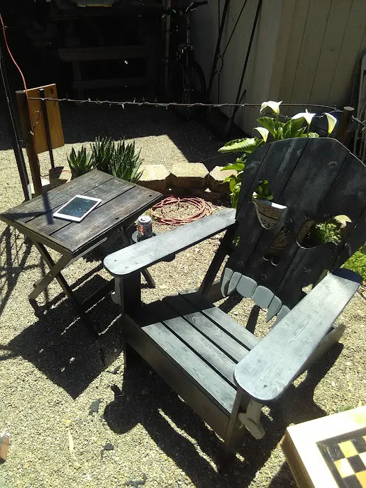 Bradshaw Mobile Home Park Picture 8