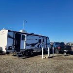Cal Expo RV Park