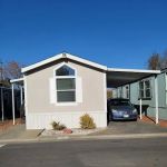 Briarwood Mobile Home Park