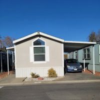 Briarwood Mobile Home Park ico