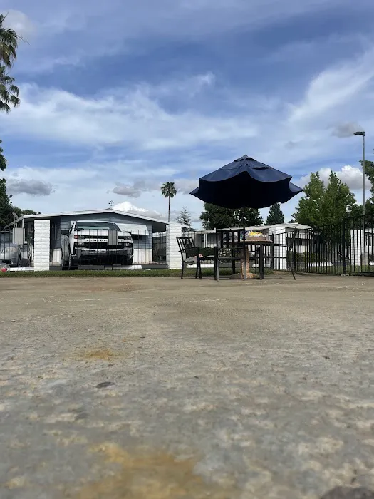 Cordovan Mobile Home Estates Picture 1