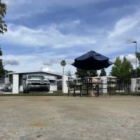 Cordovan Mobile Home Estates ico