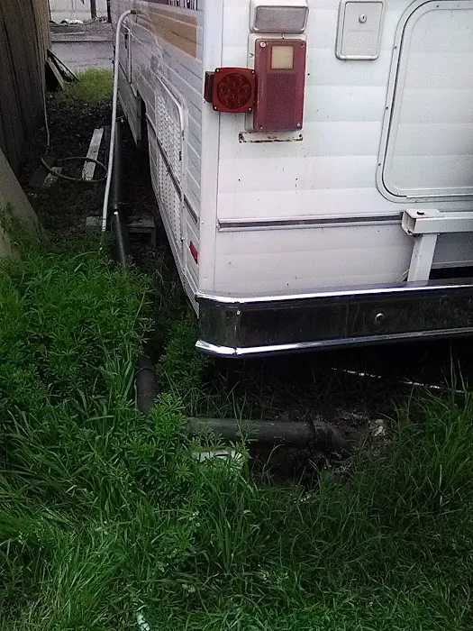 All Star Mobile Home Park Picture 10