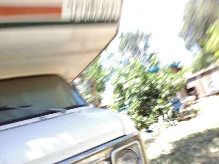 All Star Mobile Home Park Picture 2