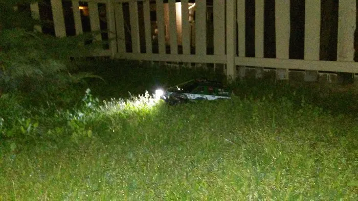 All Star Mobile Home Park Picture 1