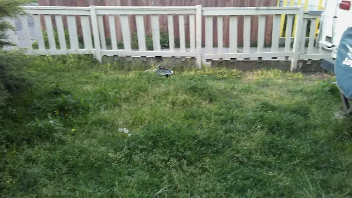 All Star Mobile Home Park Picture 5