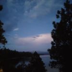 El Camino Mobile Home & RV Park