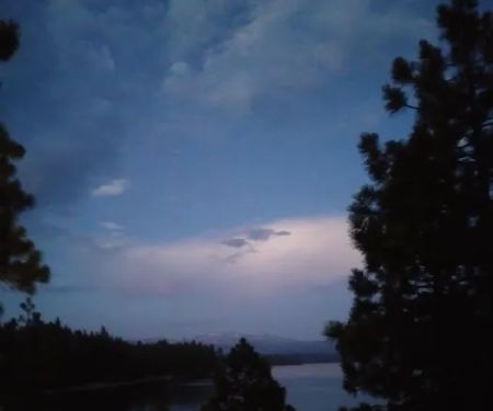 El Camino Mobile Home & RV Park