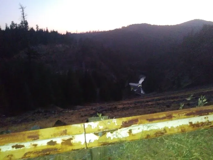 El Camino Mobile Home & RV Park Picture 3