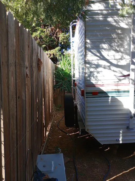 Agape Park Picture 2