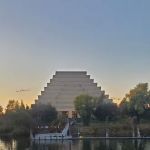 West Sacramento MH & RV Park