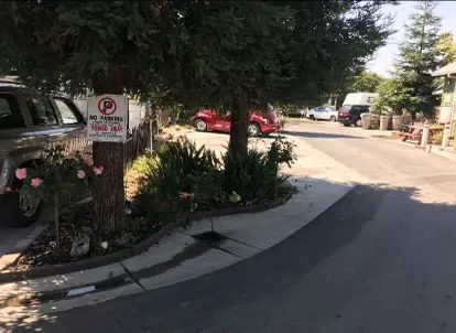 Redwood Capitol MHP Picture 2