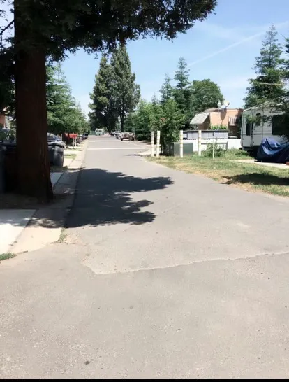 Redwood Capitol MHP Picture 6