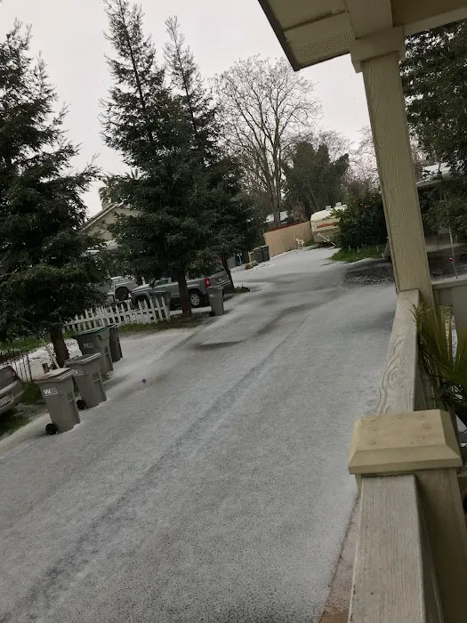 Redwood Capitol MHP Picture 1