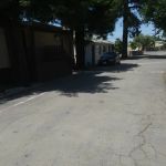 Skylark Mobilehome Park