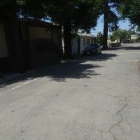 Skylark Mobilehome Park ico