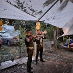 Glide-In Mobile Home & RV Park