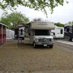 Capitol West RV Park