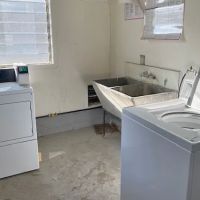 Trails End Mobile Home Park ico