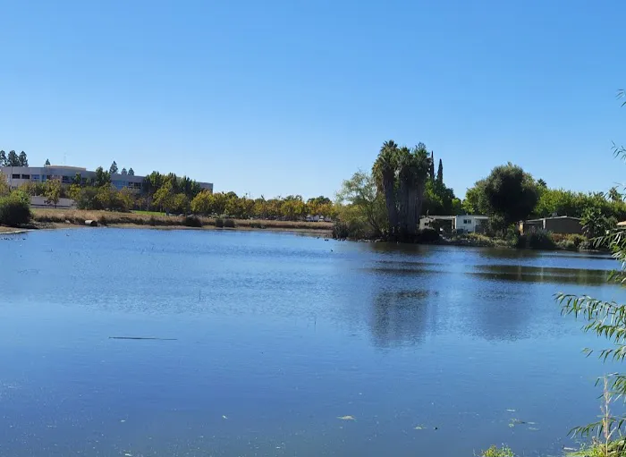 Valhalla Mobile Home Community Picture 3