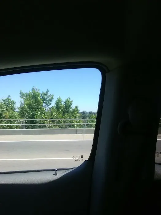 Valhalla Mobile Home Community Picture 9