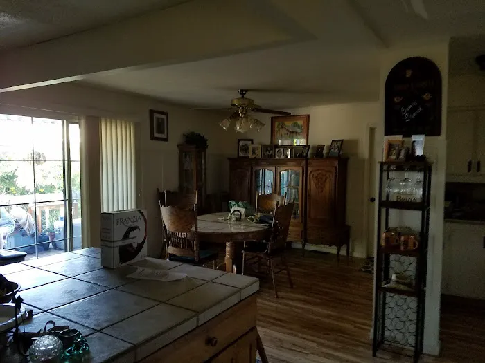 Valhalla Mobile Home Community Picture 8