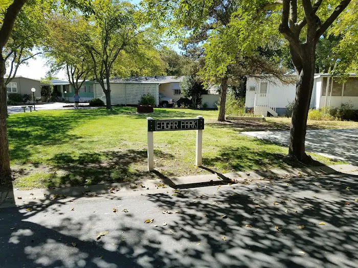 Valhalla Mobile Home Community Picture 10