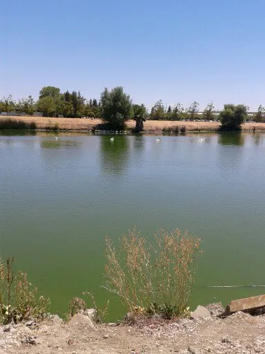 Valhalla Mobile Home Community Picture 1