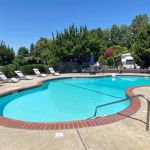 Park West Mobile Home Park