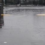 Capri Mobile Home Park