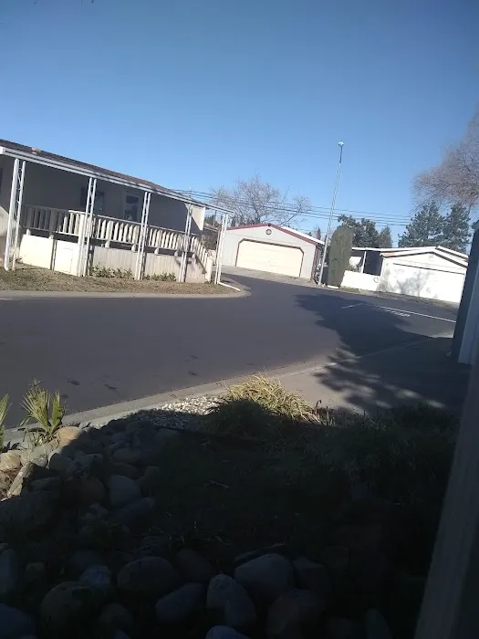 Westwind Estates Picture 5