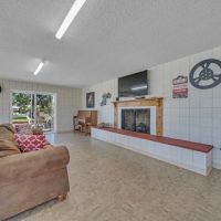 Rancho Grande Mobile Home Park ico