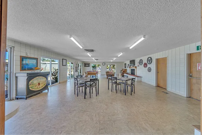 Rancho Grande Mobile Home Park Picture 7