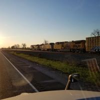 Merced Mobile Estates ico