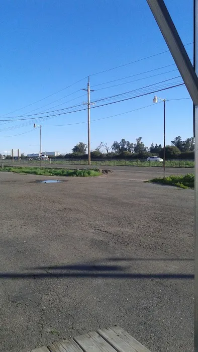 Merced Mobile Estates Picture 3