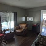 Riviera Holiday Mobile Estates/Senior Community