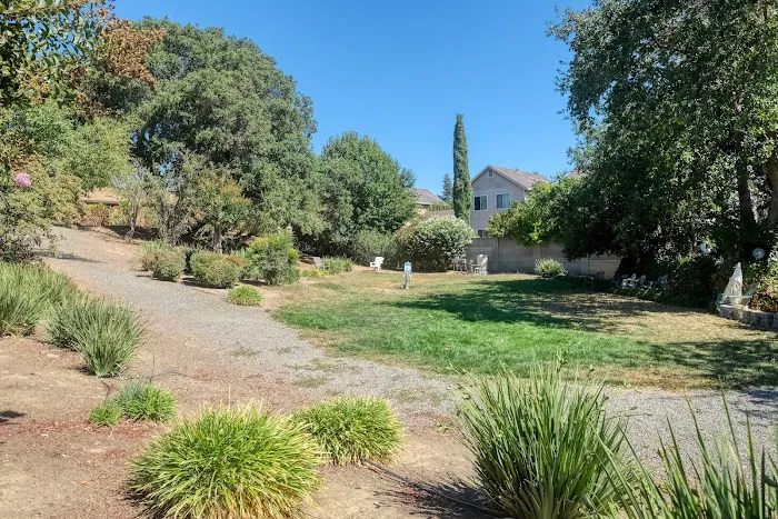 Silverado Pines Mobile Home Pk Picture 7
