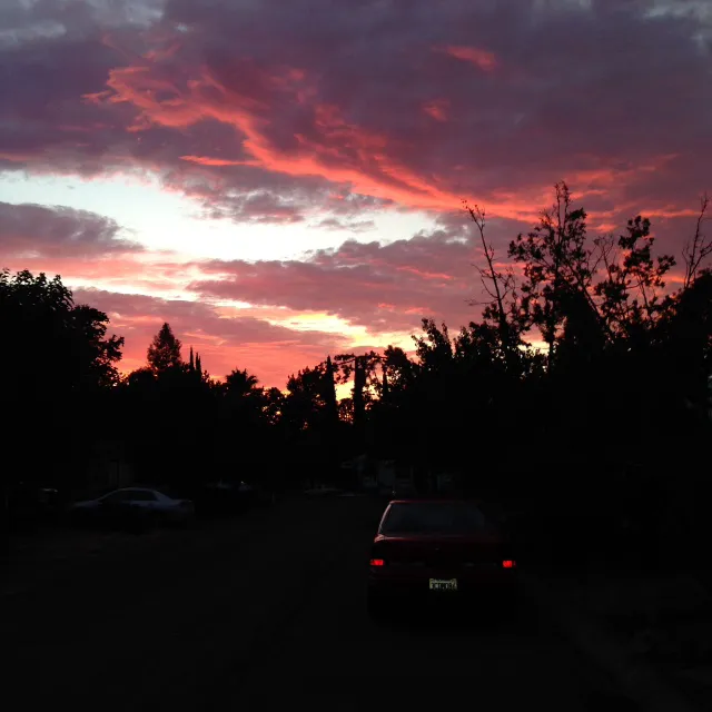 Capell Valley Estates, Inc. Picture 1
