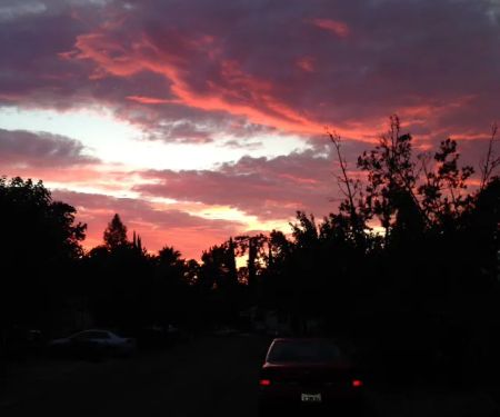 Capell Valley Estates, Inc.